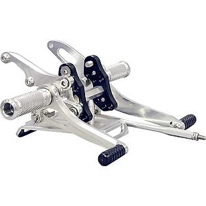 ヤマハ XJR1300 バックステップ おすすめ注目商品ランキング | バイク