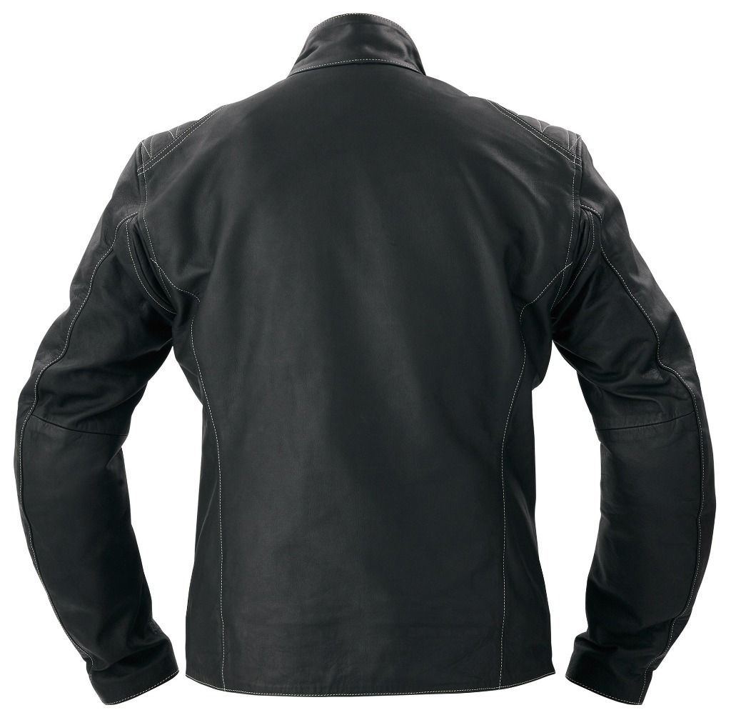 Webike | KUSHITANI クシタニ アンフィニッシュドジャケットII(K-0714