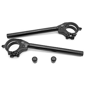 ZX-6R（8BL-ZX636J）に適合する｜セパレートハンドルの商品一覧