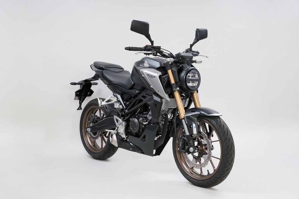 Webike | TANAX NAPOLEON タナックス ナポレオン クロス2ミラーEX