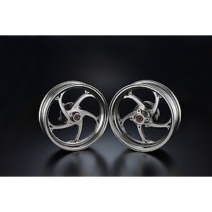 グロム（2BJ-JC75）に適合する｜ホイールの商品一覧｜バイクパーツ