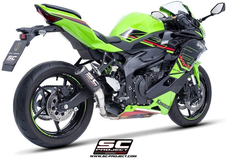 nao】東京鉄管レース管70Φ用 ワンオフサイレンサー【砂時計型】 nao様