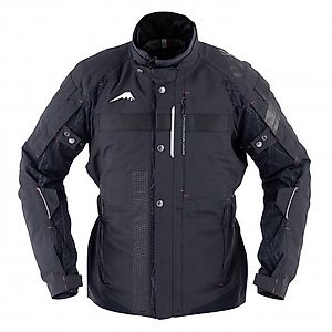 KUSHITANI(クシタニ) ウインタージャケット | バイク用品通販 Webike