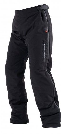 Webike | KUSHITANI クシタニ サイドフルオープンオーバーパンツ(K