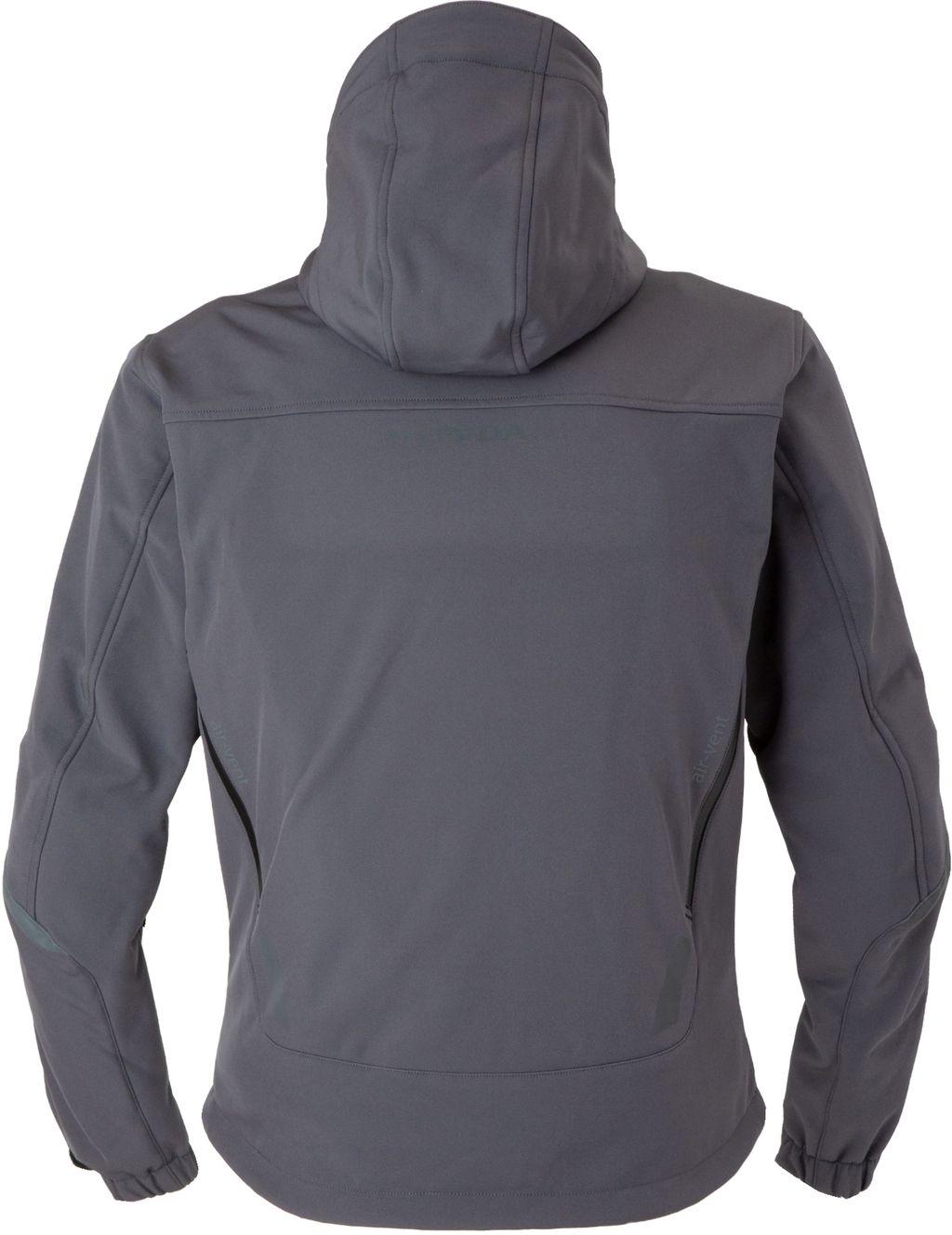 Webike | HONDA RIDING GEAR ホンダ ライディングギア プロテクト