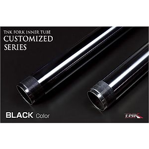 CBR600RRに適合する｜インナーチューブの商品一覧｜バイクパーツ・用品