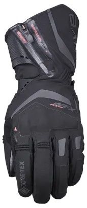 Webike | FIVE ファイブ WFX PRIME EVO GTX [ダブリューエフエックス