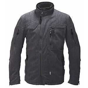 POWERAGE(パワーエイジ) ウインタージャケット | バイク用品通販 Webike