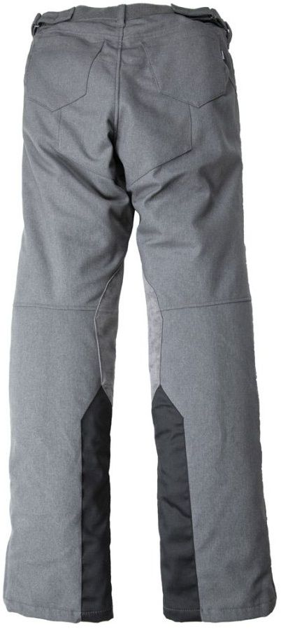 Webike | POWERAGE パワーエイジ ソフトフィットパンツ(PP-24231