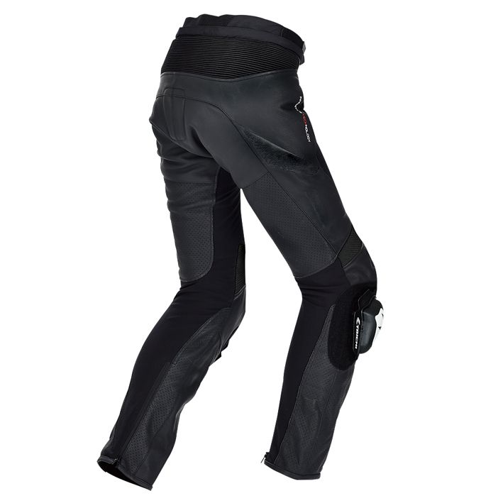 Webike | RS TAICHI アールエスタイチ RSタイチ RSY829 エイペックス