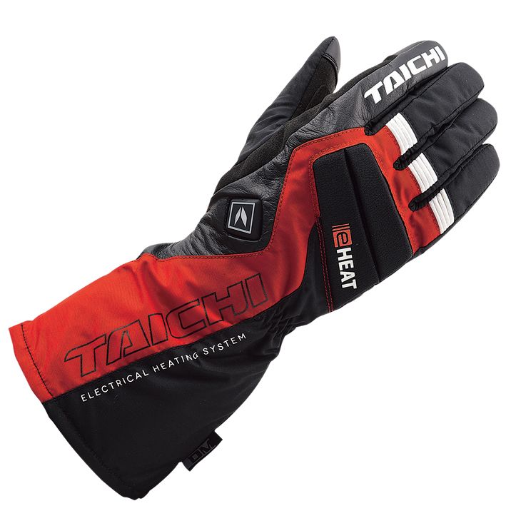 Webike | RS TAICHI アールエスタイチ RSタイチ RST622 e-HEAT [e