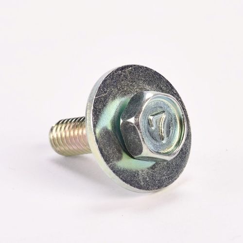 Webike | Anny's アニーズ クラッチスプリングホルダー 強化ボルト Z1