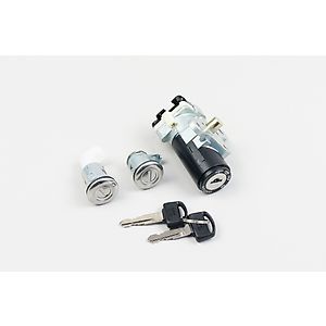 ライブディオZXに適合する｜キーシリンダー・鍵 ai-net（アイネット