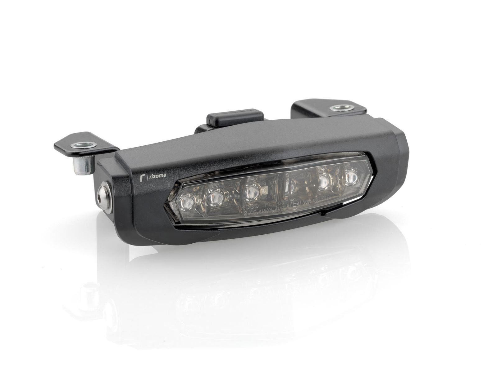 Webike | rizoma リゾマ テールライト・テールランプ MT-09(ZYF017B