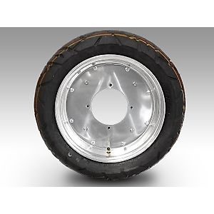 ジャイロキャノピーに適合する｜ホイールの商品一覧｜バイクパーツ