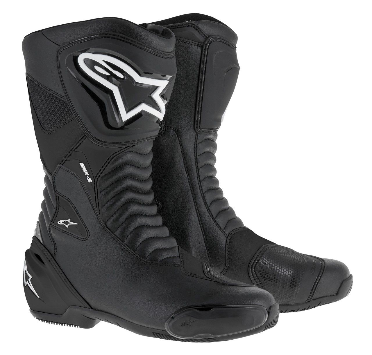 Webike | alpinestars アルパインスターズ SMX-S BOOT［SMX-S ブーツ