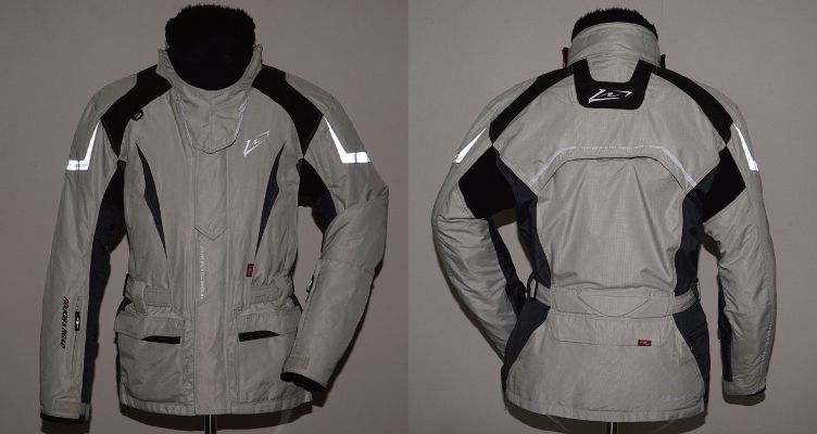 Webike | ROUGH＆ROAD ラフ＆ロード ラフロ ウォーターシールド