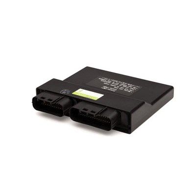 Webike | US KAWASAKI 北米カワサキ純正アクセサリー アジャスタブル