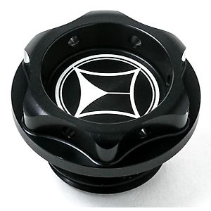 ZX-25Rに適合する｜フィラーキャップの商品一覧｜バイクパーツ・用品の