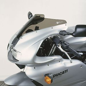 SS1000に適合する｜スクリーンの商品一覧｜バイクパーツ・用品の総合