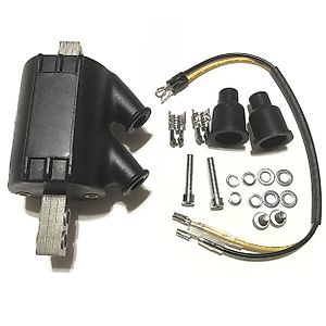 ZX-9Rに適合する｜イグニッションコイルの商品一覧｜バイクパーツ