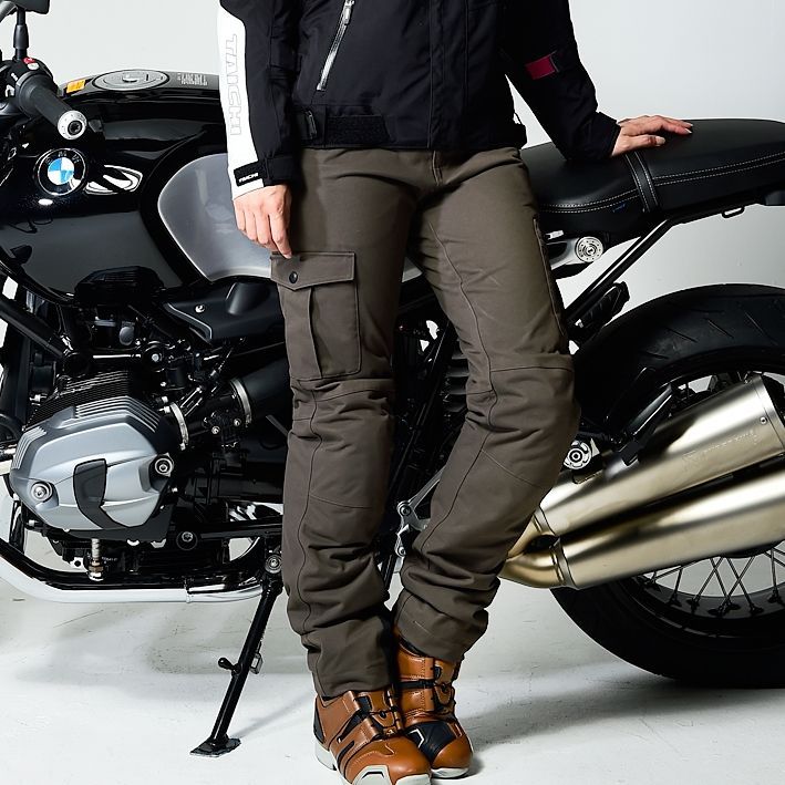 Webike | RS TAICHI アールエスタイチ RSタイチ RSY248 ドライマスター