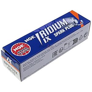 SR 50に適合する商品一覧｜バイクパーツ・用品の総合オンラインストア