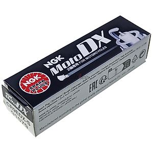 カワサキ ZX-6R プラグ おすすめ注目商品ランキング | バイクパーツ