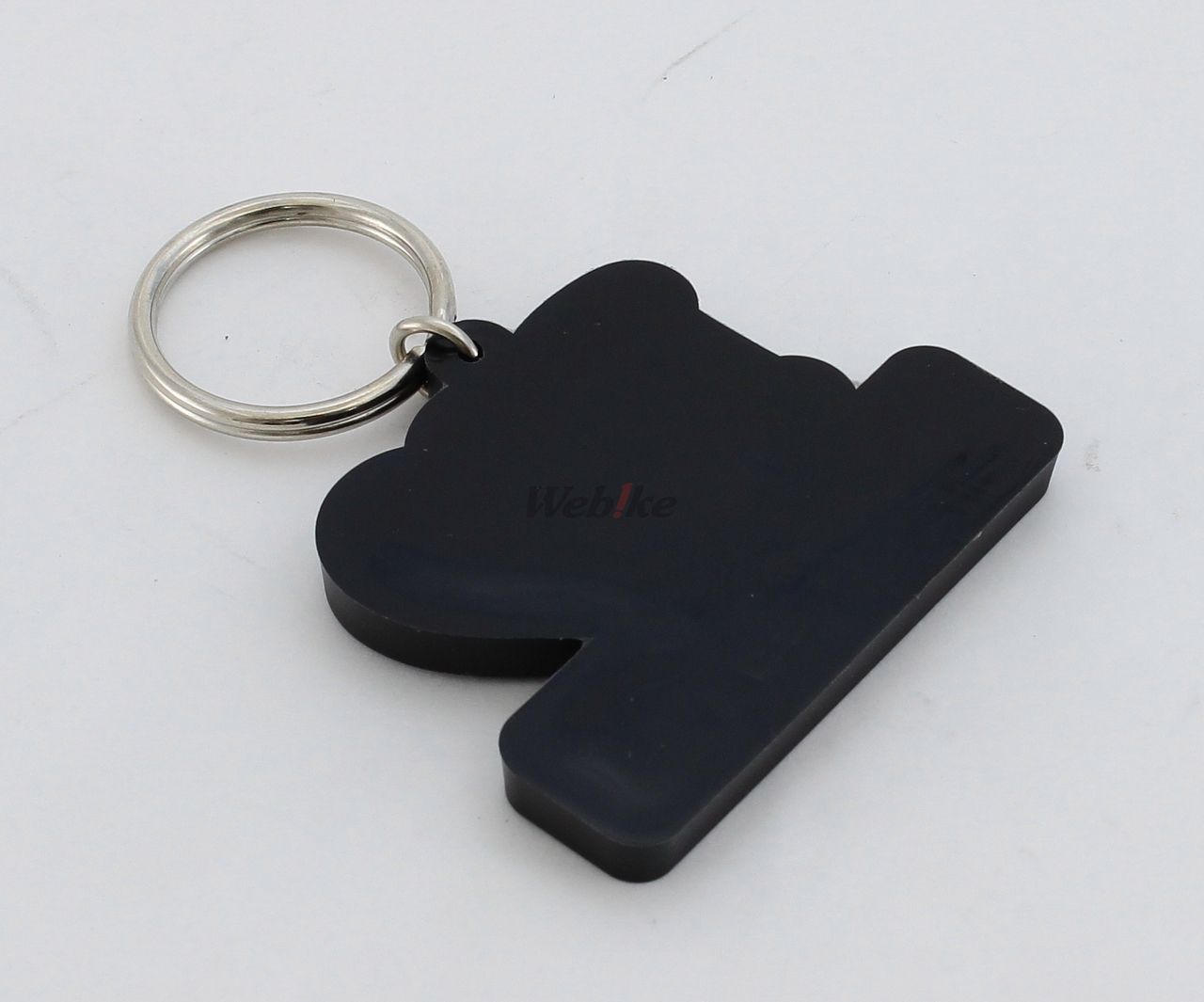 Webike | Kawasaki カワサキ I Love キーホルダー(J7002-0138