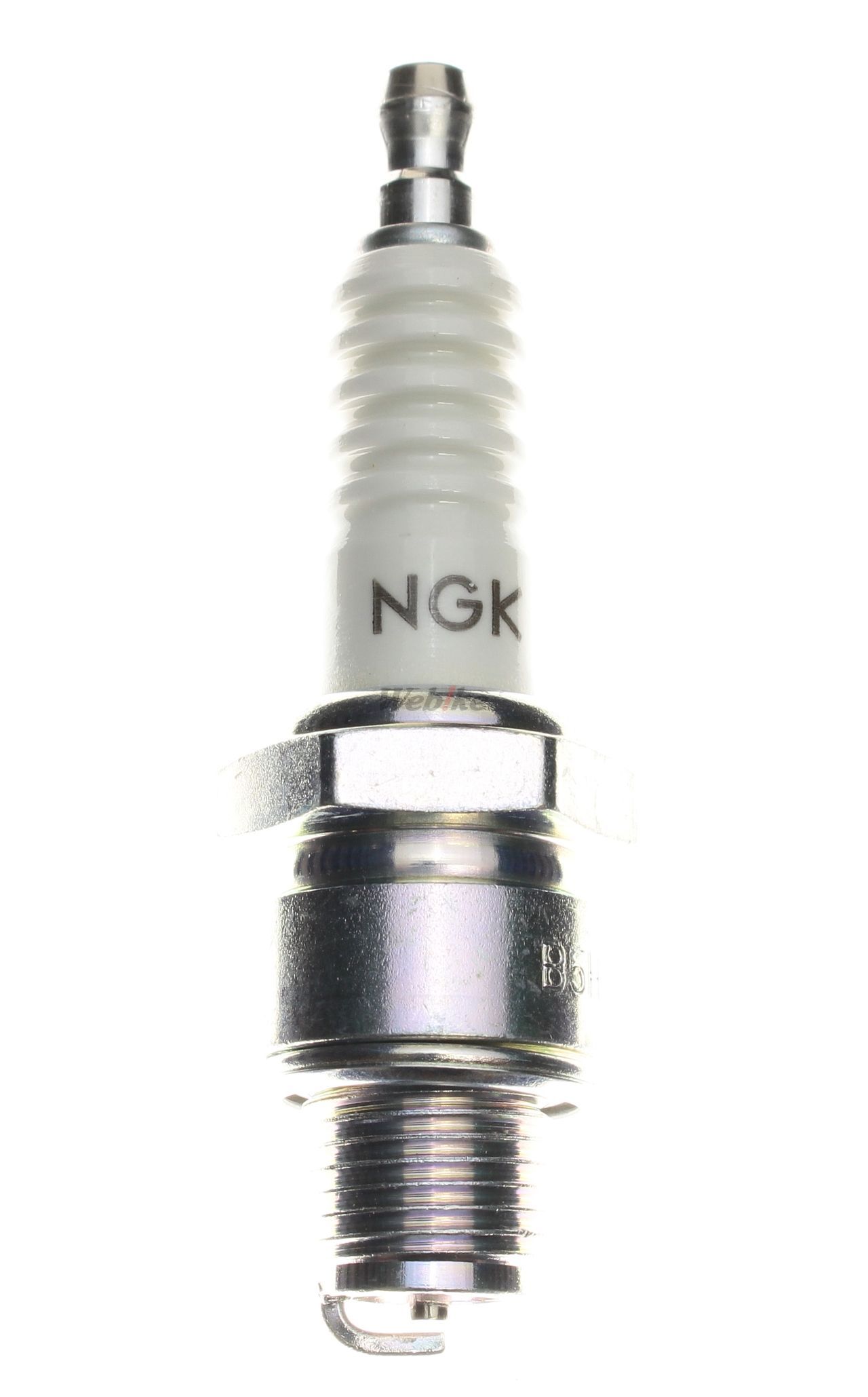 Webike | NGK エヌジーケー 日本特殊陶業 標準プラグ B5HS 4210 S3800