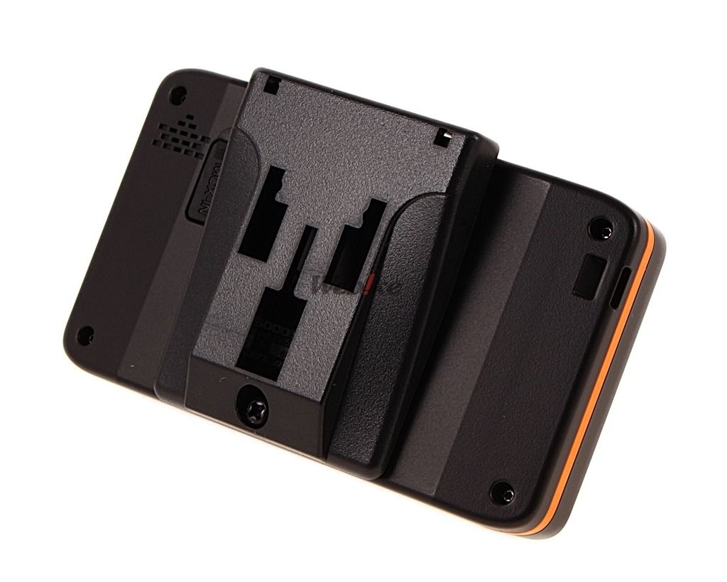 Webike | QSTARZ キュースターズ LT-6000S GPSリアルタイムラップ