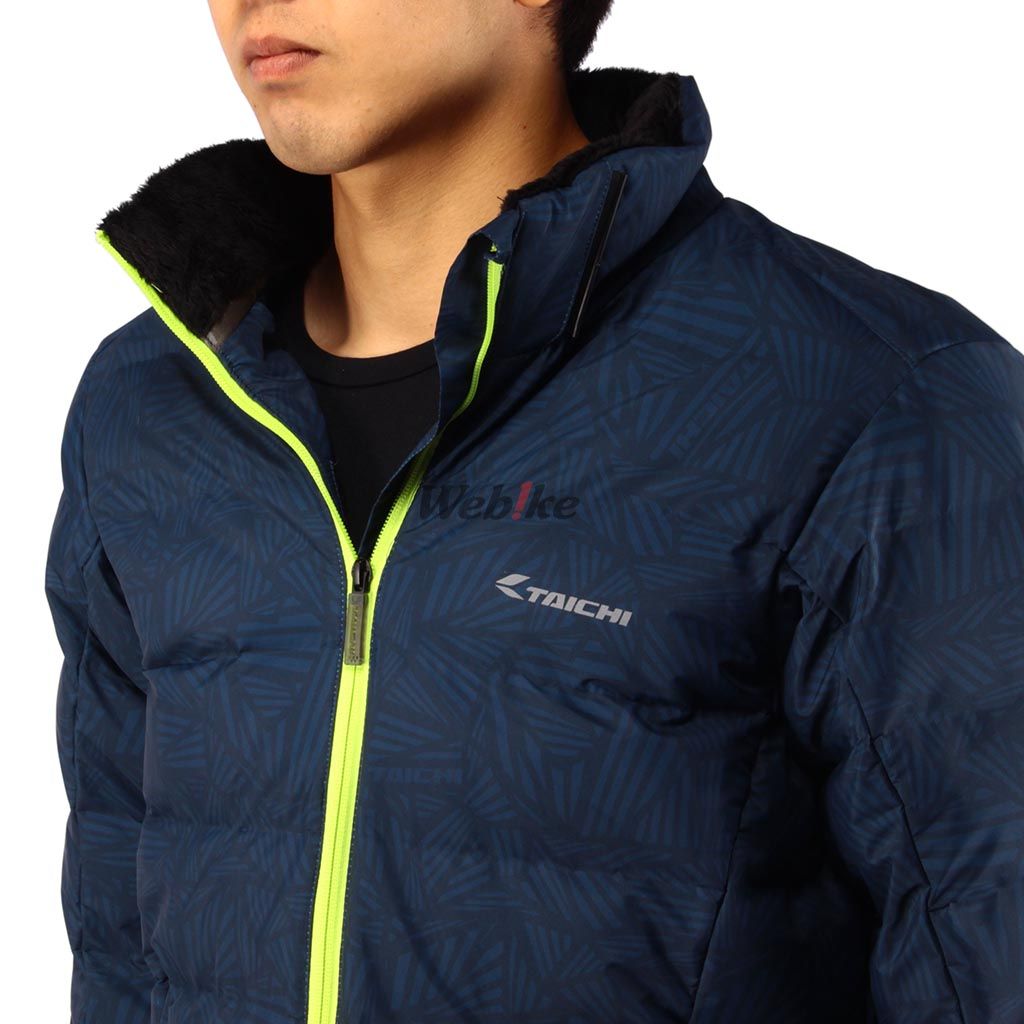 Webike | RSタイチ RS TAICHI アールエスタイチ RSJ715 ランダム