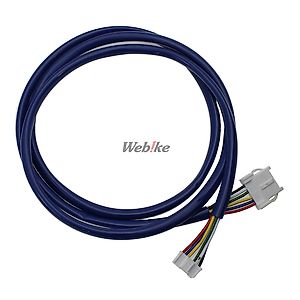 BLR(ブルーライトニングレーシング) インジェクションコントローラー