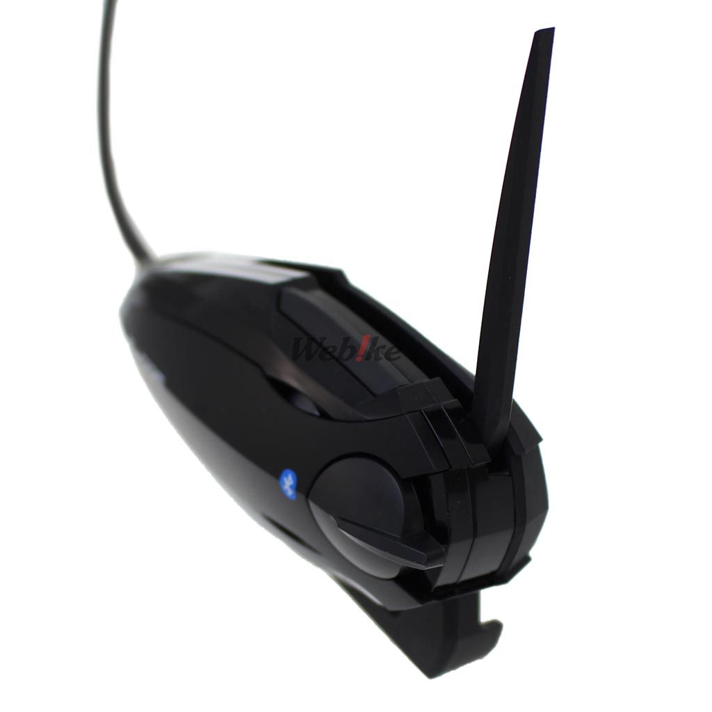 Webike | B＋COM ビーコム ブルートゥースインカム B+COM SB6X