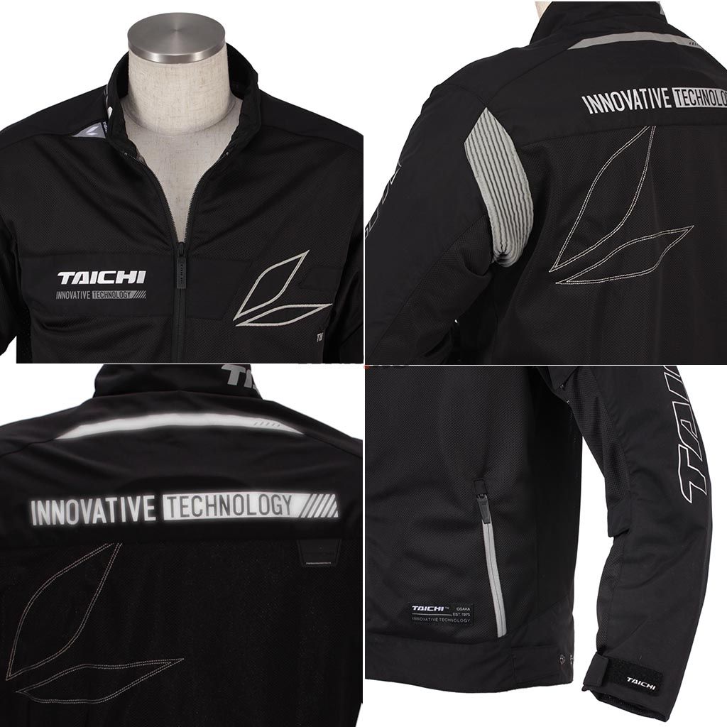 Webike | RS TAICHI アールエスタイチ RSタイチ RSJ336 レーサー