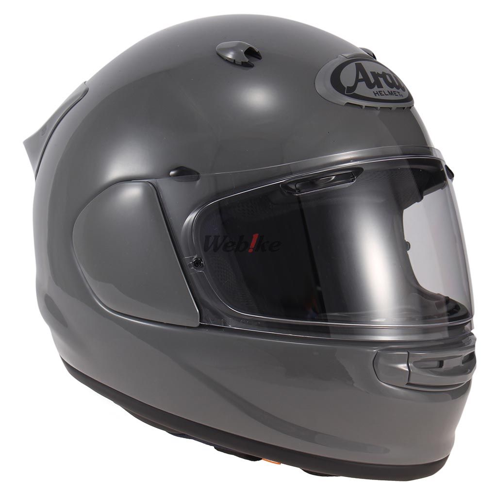 Webike | Arai アライ ASTRO-GX [アストロジーエックス モダングレー
