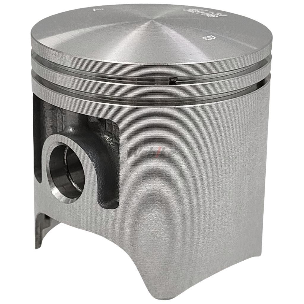 Webike | ATHENA アテナ ピストンキット MTX80(A-060302B) | ピストン 通販