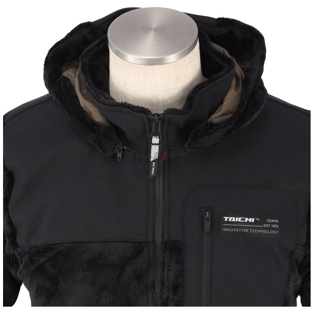 Webike | RS TAICHI アールエスタイチ RSタイチ RSU638 e-HEAT [e