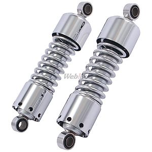 Garage T&F(ガレージ T&F) リアサスペンション | バイク用品通販 Webike