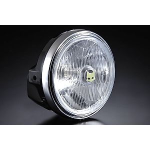 CBX400Fに適合する｜ヘッドライトの商品一覧｜バイクパーツ・用品の