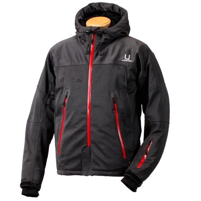 Webike | urbanism アーバニズム スウェットライクウィンター