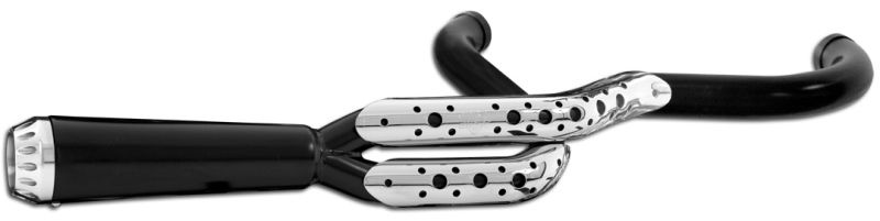 Webike | Roland Sands Design ローランドサンズデザイン RSD TRACKER