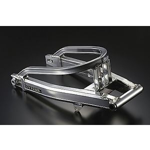 エイプ100に適合する｜スイングアームの商品一覧｜バイクパーツ・用品