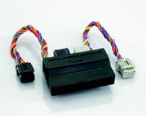 Webike | KITACO キタコ デジタルハイブリッドコントロールユニット