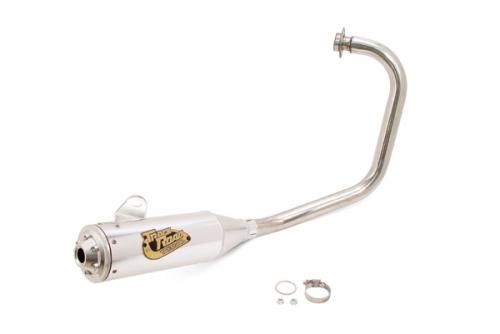 Webike | SP武川 SPタケガワ トラックロード(ストリートショート)(JMCA