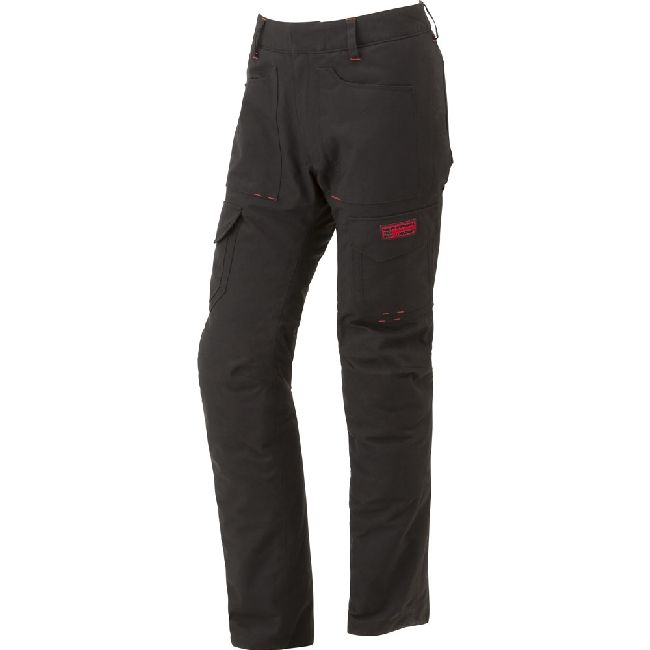 Webike | GOLDWIN ゴールドウイン GWS ウォームカーゴパンツ GSM13454