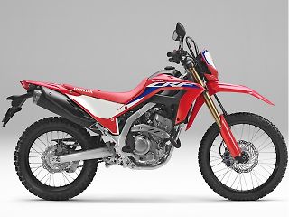 CRF250L（2BK-MD47）に適合する｜ホイールの商品一覧｜バイクパーツ
