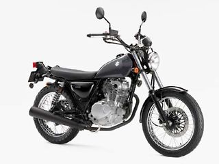 グラストラッカー（BA-NJ4BA）に適合する｜フルエキゾーストマフラーの