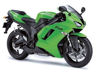 ZX-6R（ZX600P）に適合する｜エンジンパーツの商品一覧｜バイクパーツ