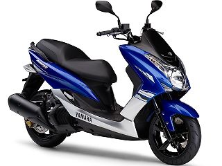 マジェスティS（JBK-SG28J）に適合する｜LEDヘッドライトバルブの商品